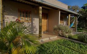 Flats Aldeia